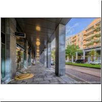 2025-09-11 Leidsche Rijn Parijsboulevard 01.jpg